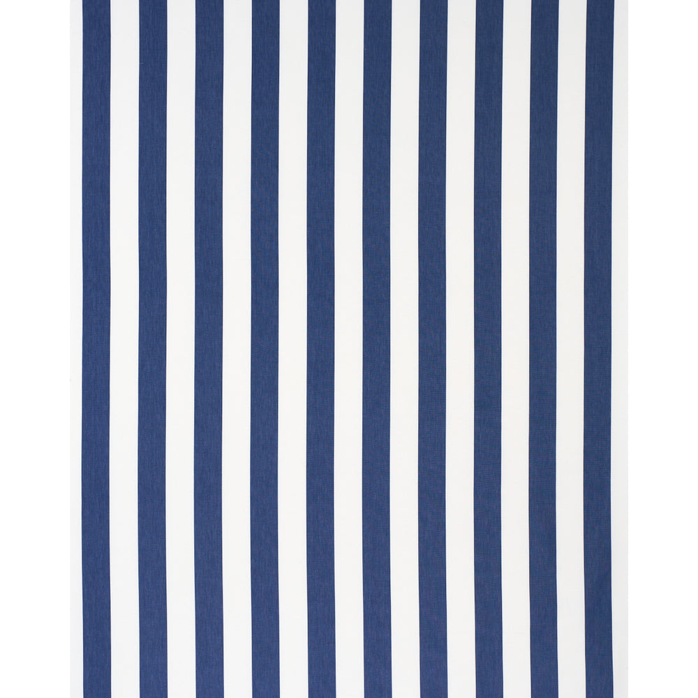 ANDY STRIPE | Navy