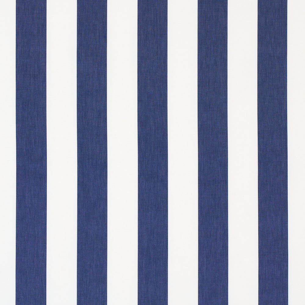 ANDY STRIPE | Navy