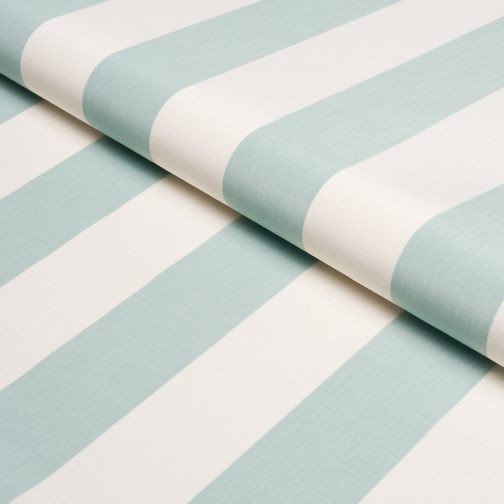 ANDY STRIPE | Mineral