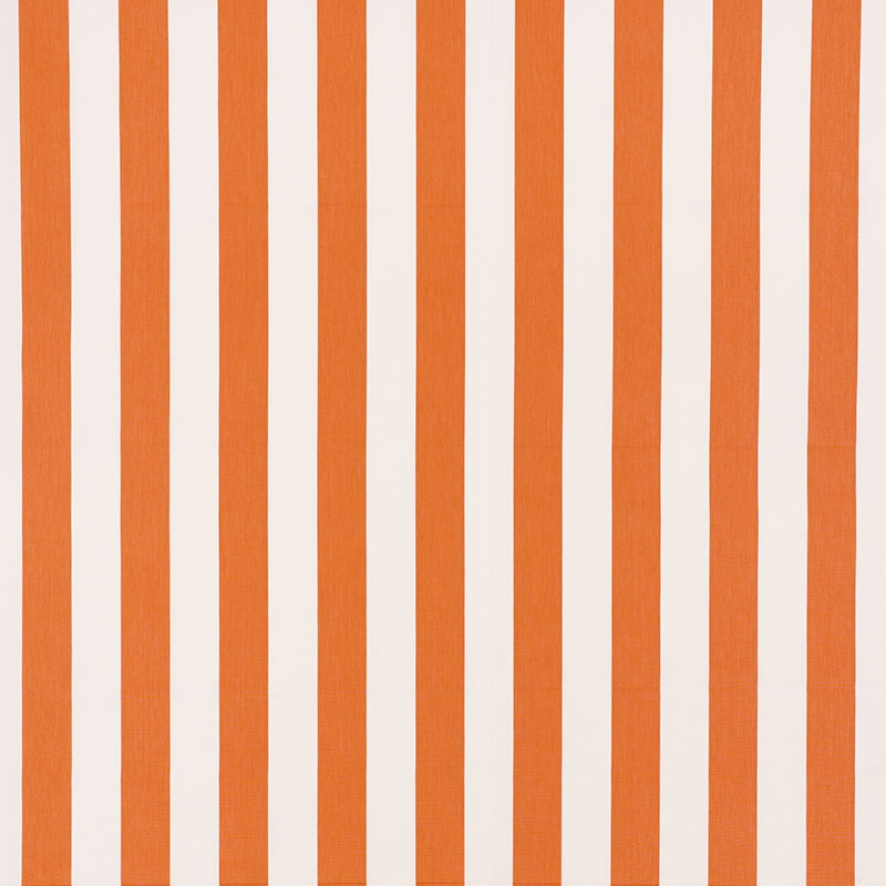 ANDY STRIPE | Orange