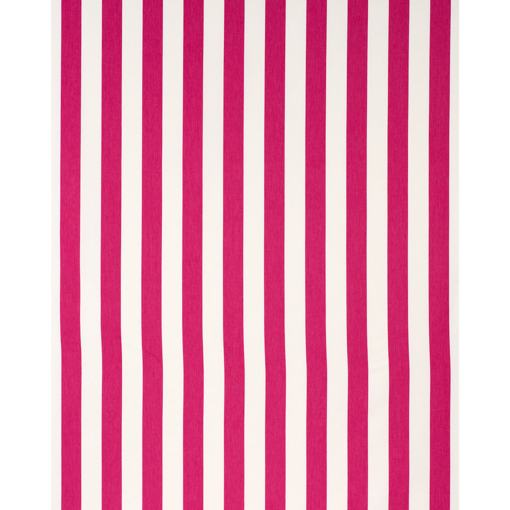 ANDY STRIPE | Pink