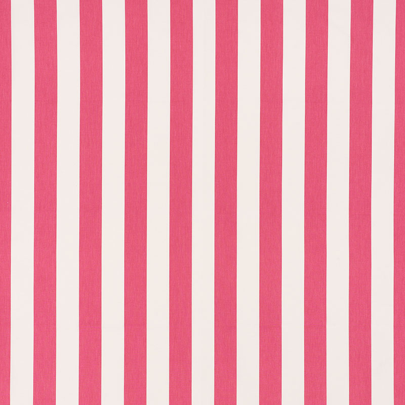 ANDY STRIPE | PINK