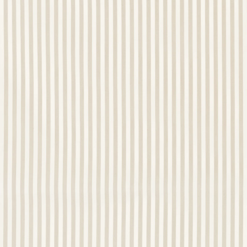 BRIGITTE STRIPE | Taupe