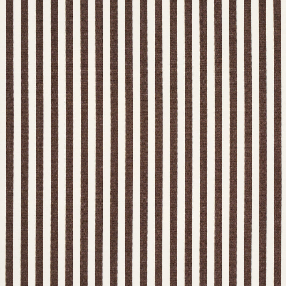 BRIGITTE STRIPE | Brown