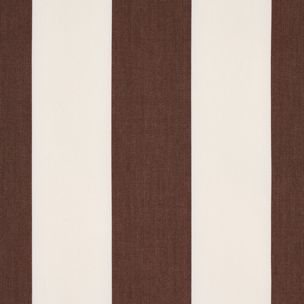 JAMES STRIPE | Brown