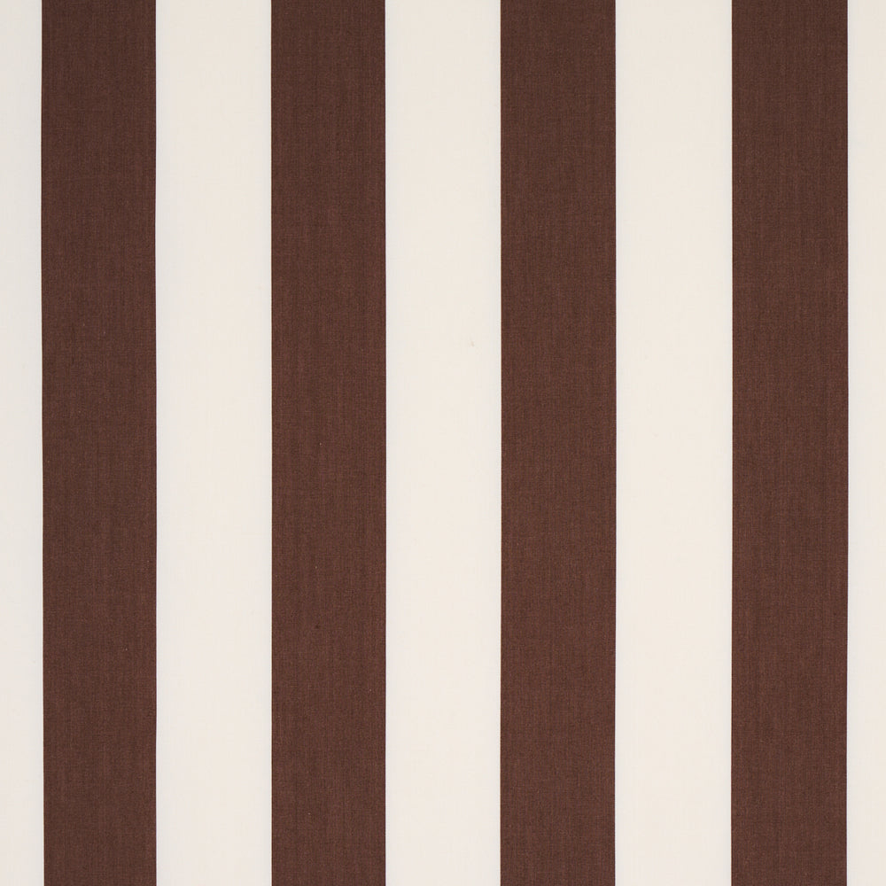 JAMES STRIPE | Brown