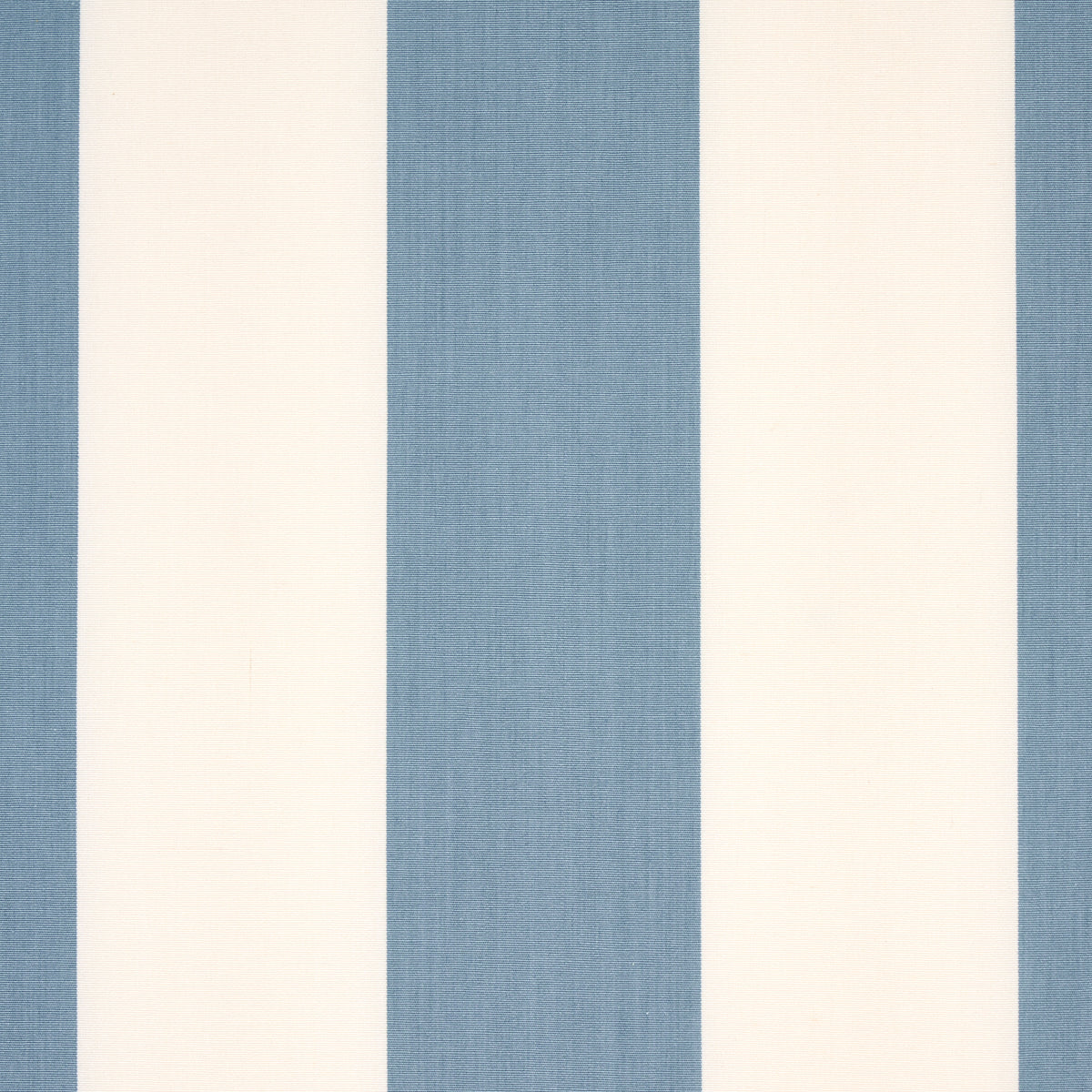 JAMES STRIPE | SKY