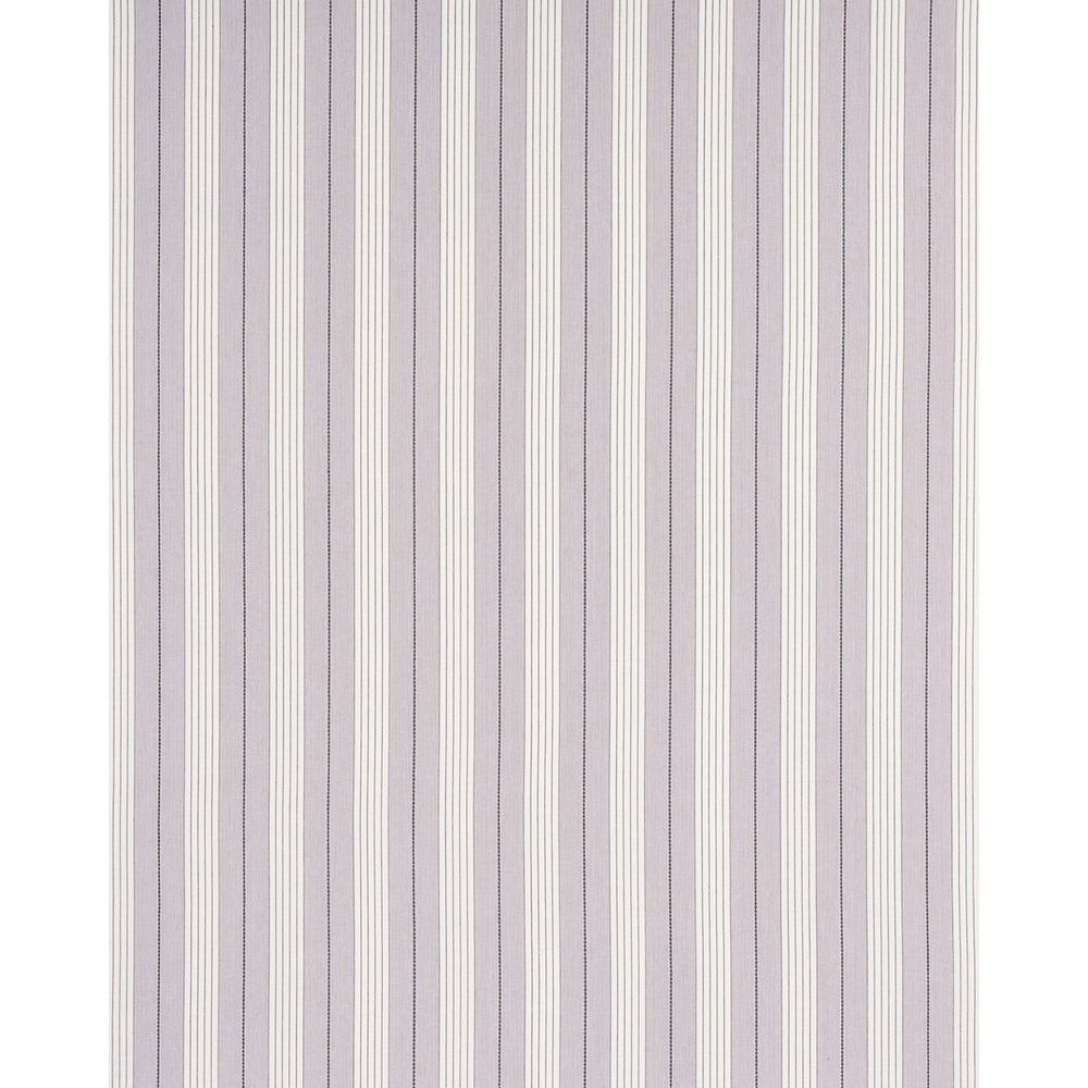 AUDREY STRIPE | Lilac