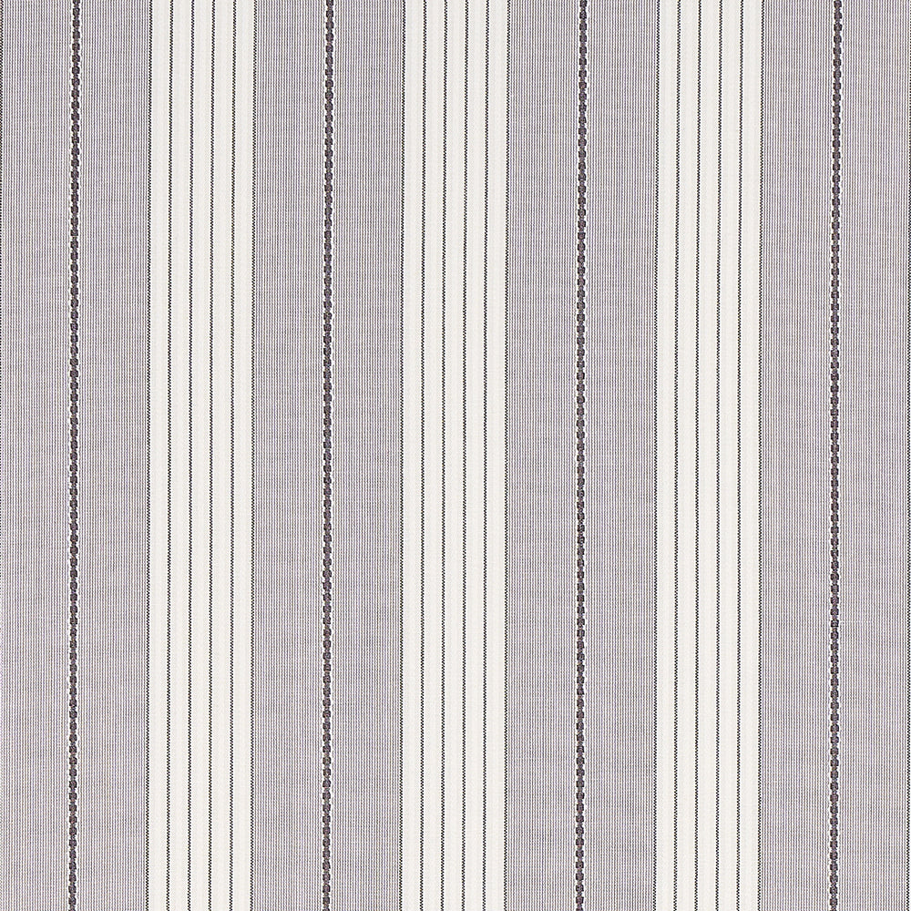 AUDREY STRIPE | Lilac