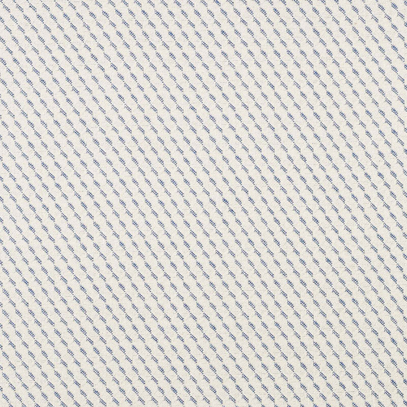 SULLIVAN | Blue