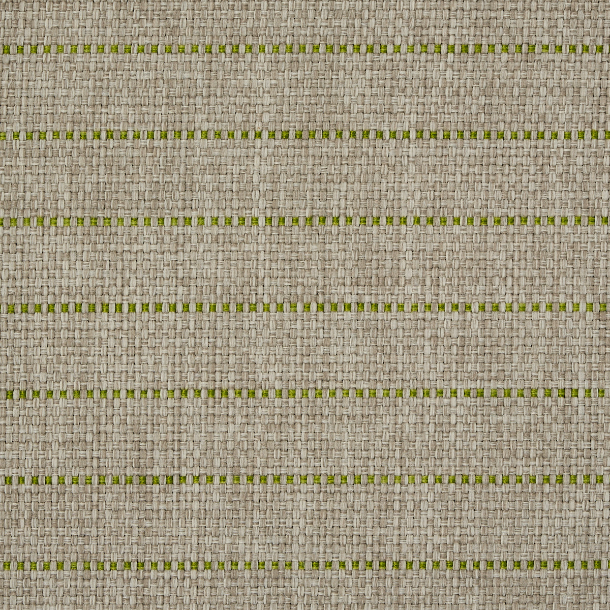 MANNING STRIPE INDOOR/OUTDOOR | Lime