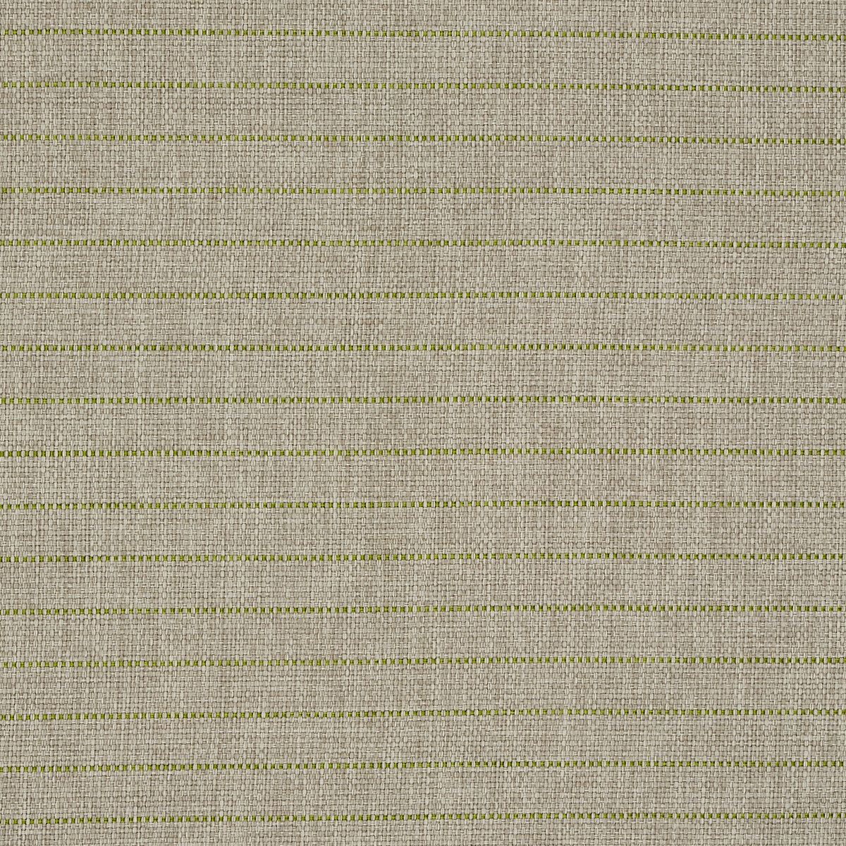 MANNING STRIPE INDOOR/OUTDOOR | Lime