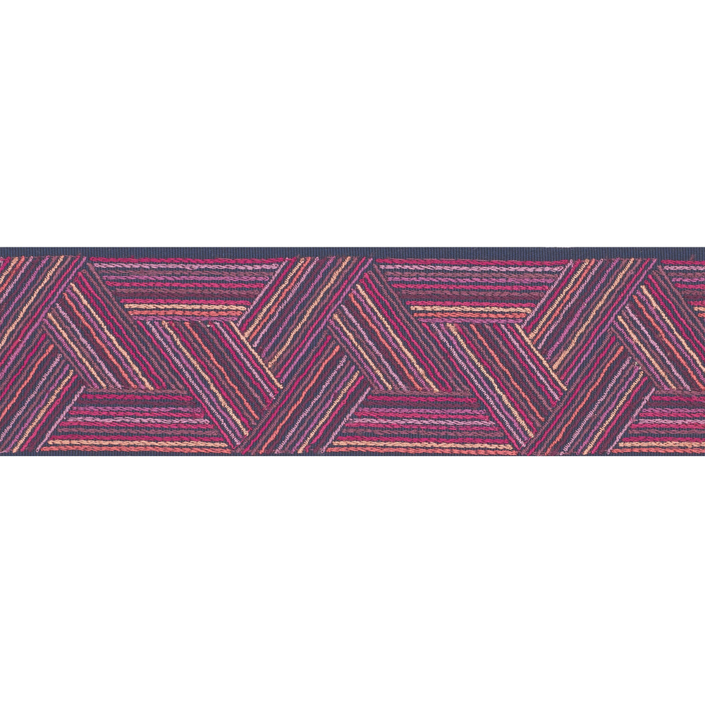 INARA TAPE | Berry