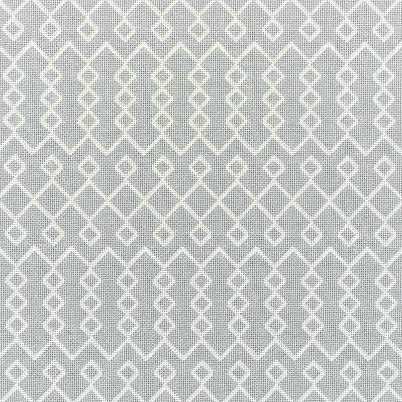 BRICOLETTE | Grey