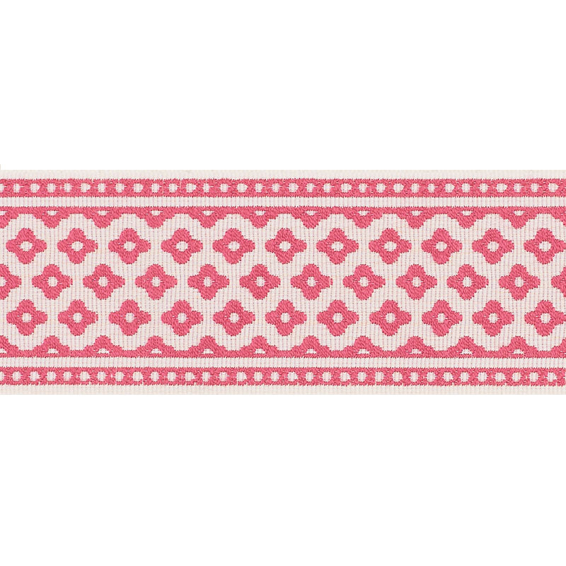 CHERIE TAPE | Raspberry