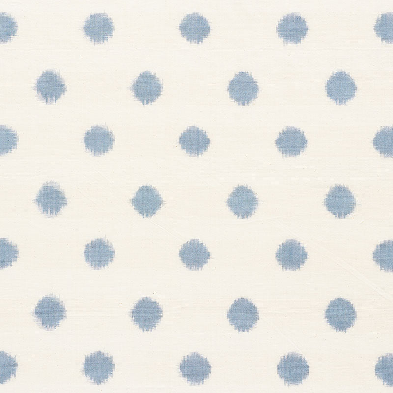 SAKURU IKAT | Sky