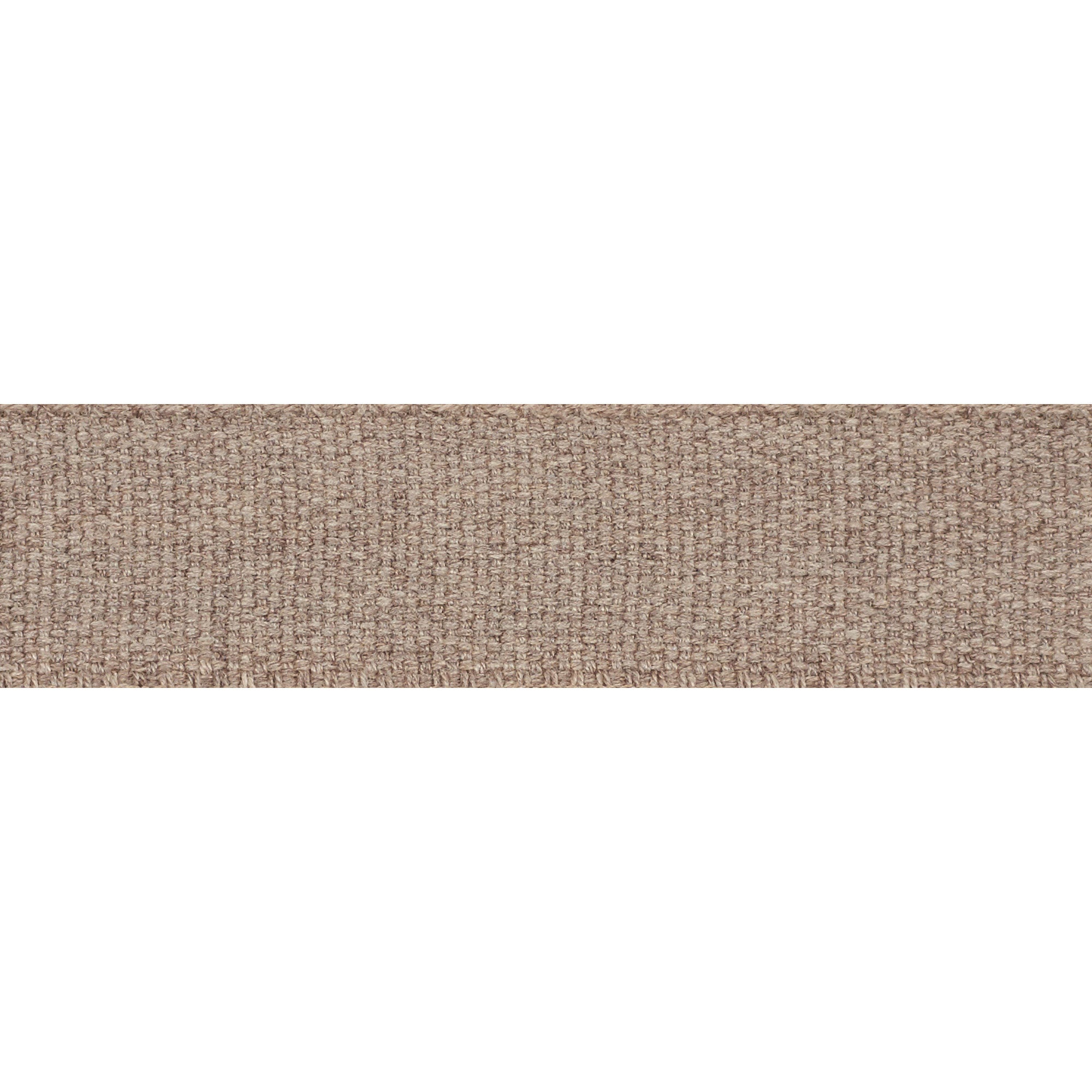 ASHWOOD TAPE INDOOR/OUTDOOR | Taupe