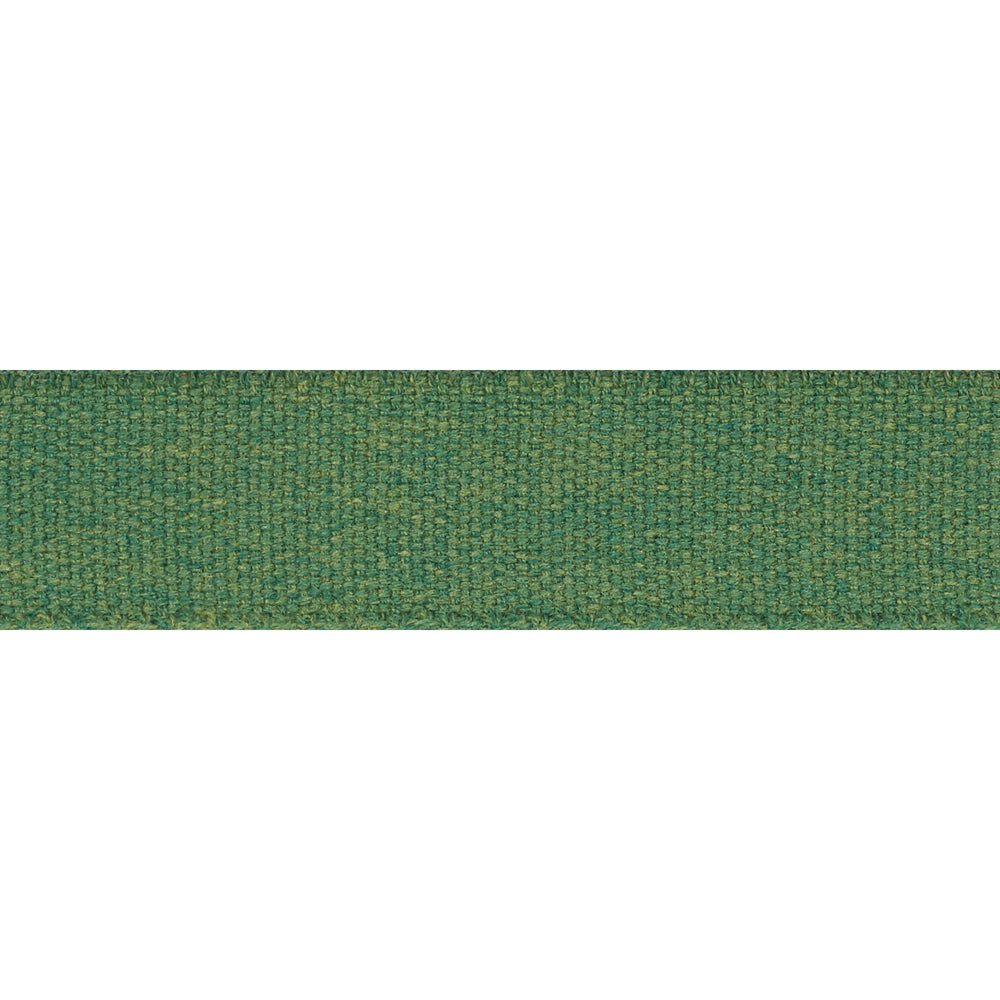 ASHWOOD TAPE INDOOR/OUTDOOR | Green