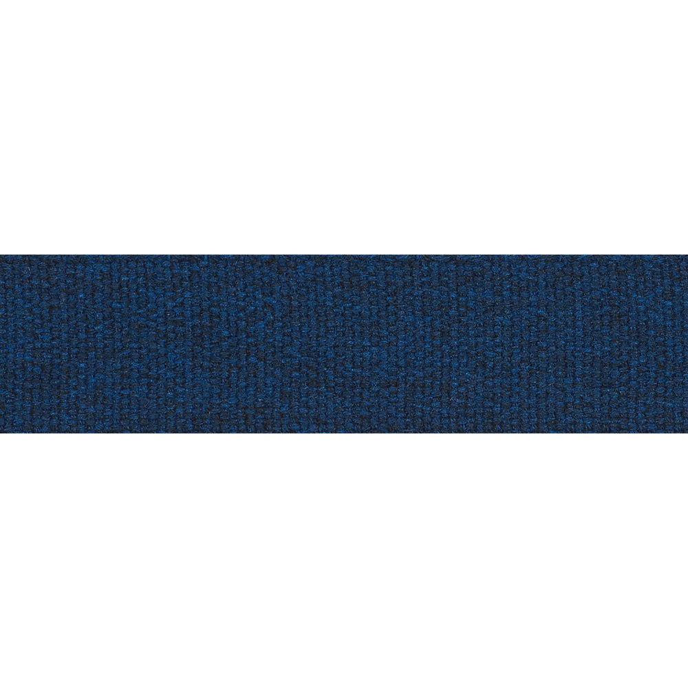 ASHWOOD TAPE INDOOR/OUTDOOR | Navy