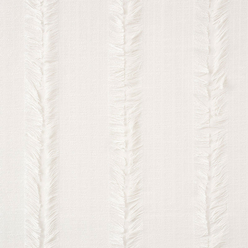 TALOS | Ivory
