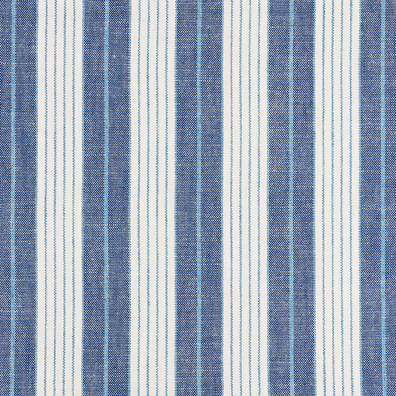 HORST STRIPE | Delft