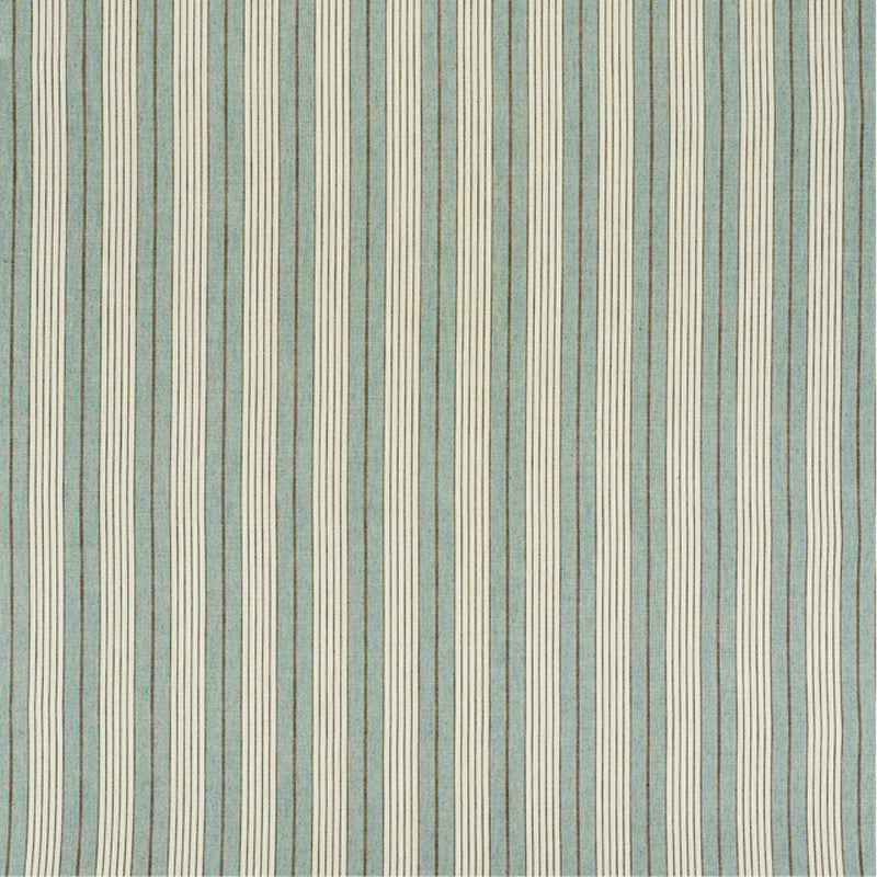 HORST STRIPE | Sky