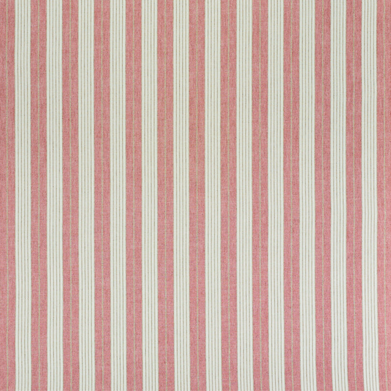 HORST STRIPE | Rose