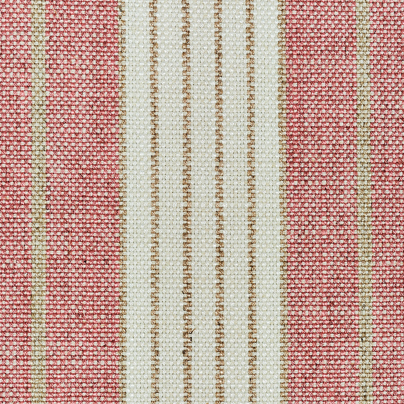 HORST STRIPE | Rose