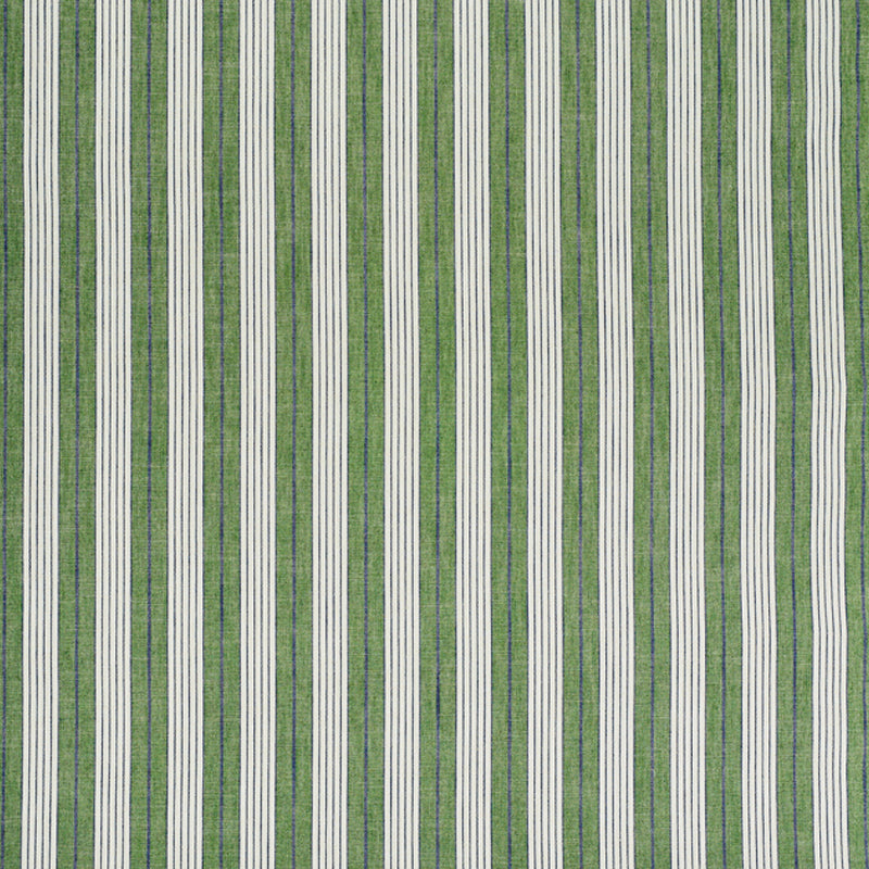 HORST STRIPE | Green