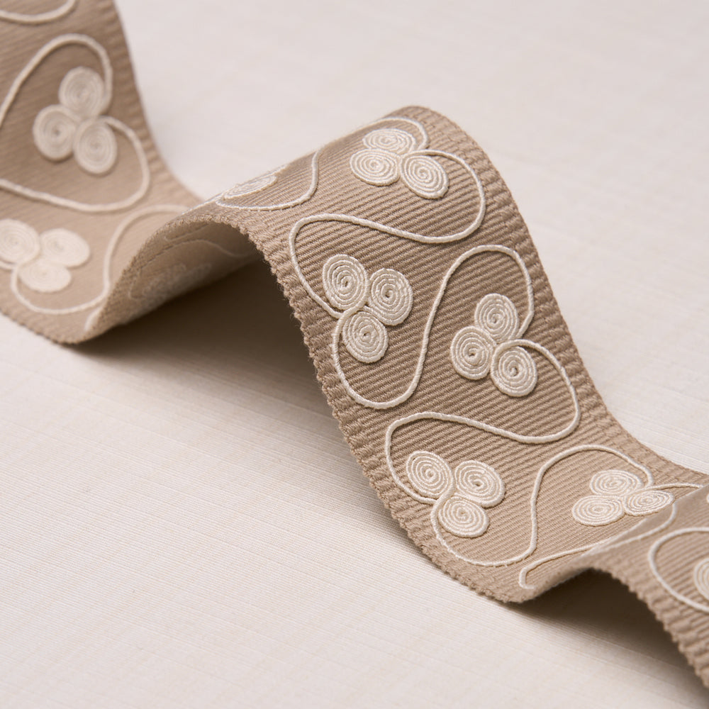 COQUETTE TAPE | Dove