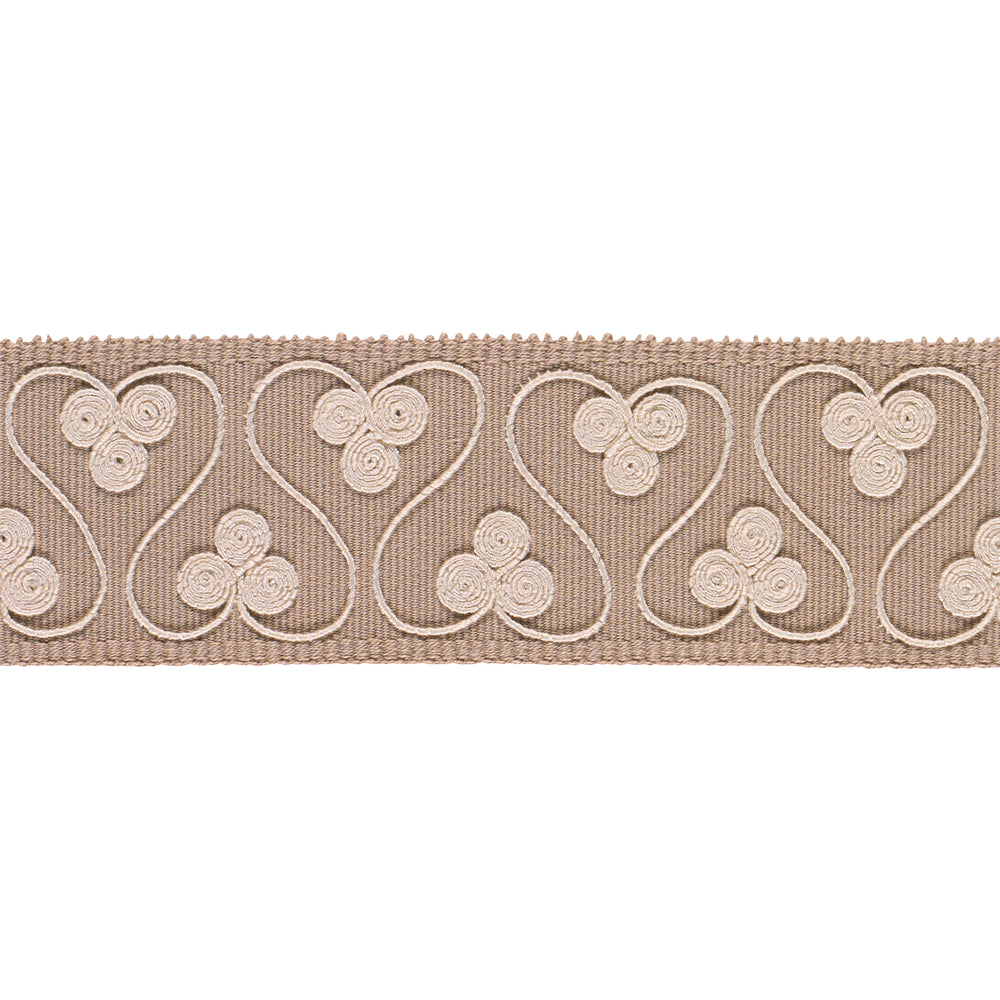 COQUETTE TAPE | Dove