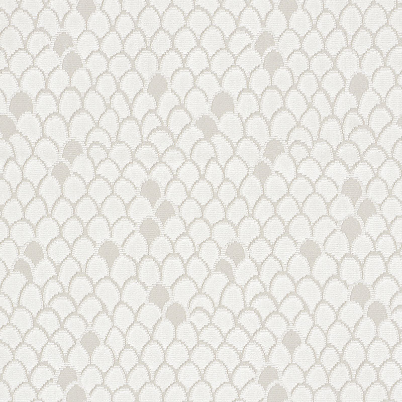 ESTHER VELVET | Opal