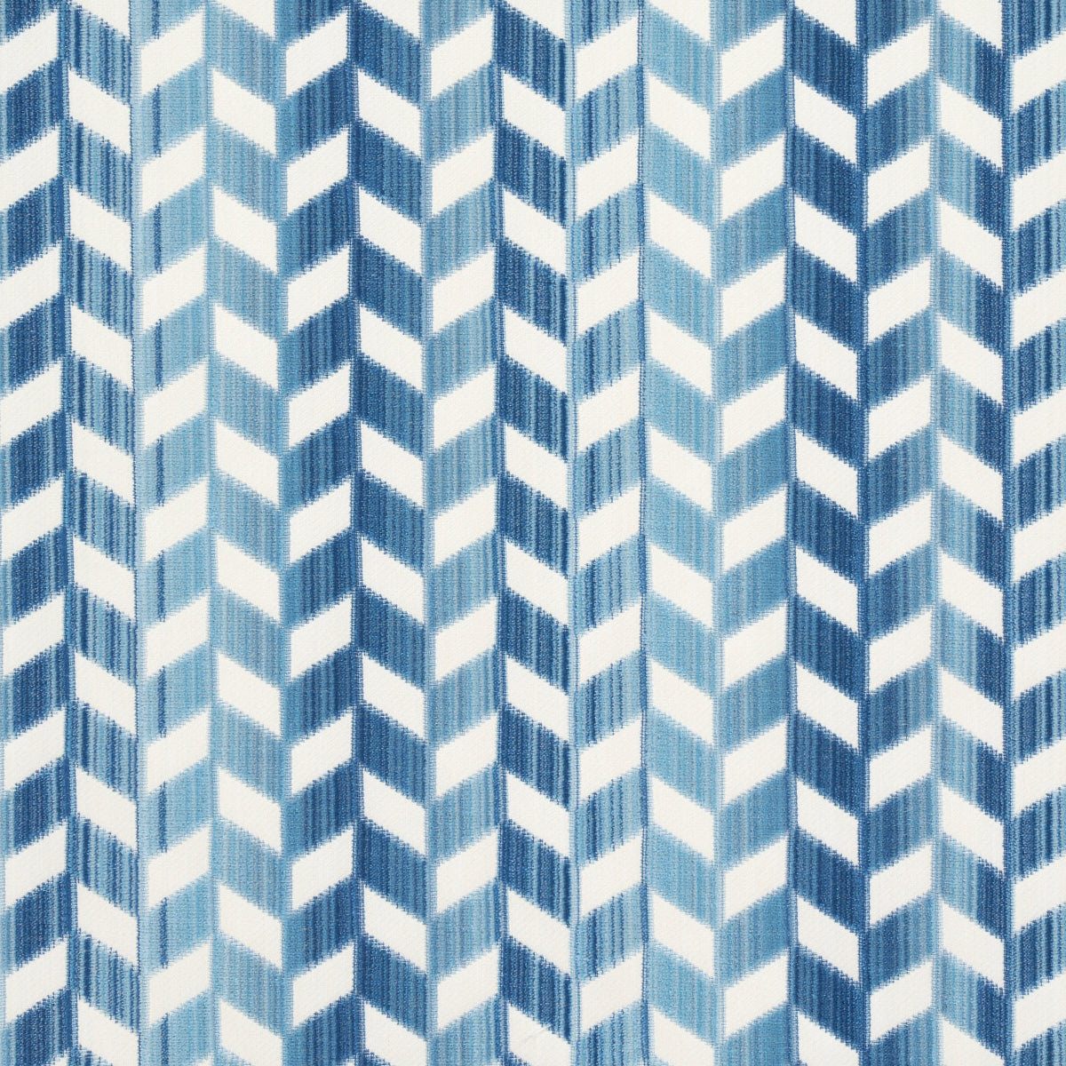 CHEVRON STRIÉ VELVET | Porcelain