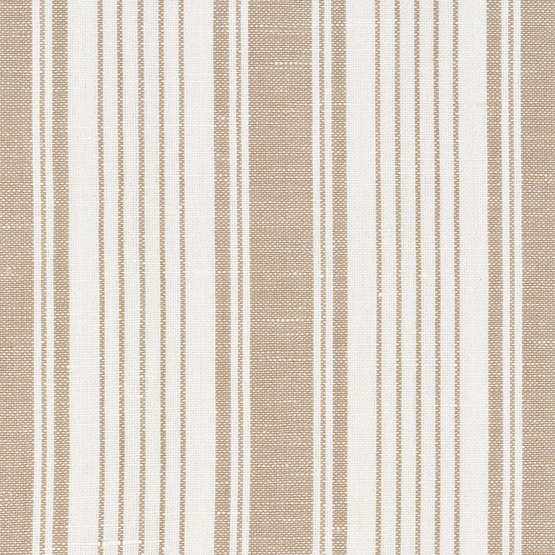 OJAI STRIPE | Neutral