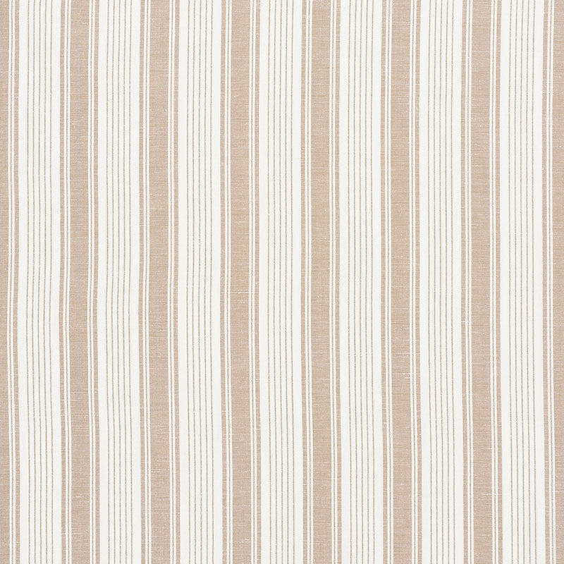 OJAI STRIPE | Neutral