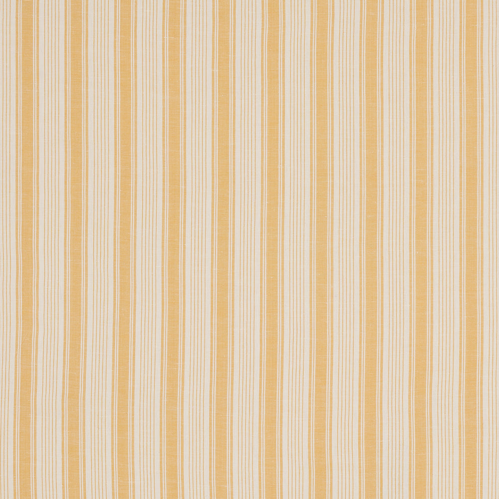 OJAI STRIPE | Yellow