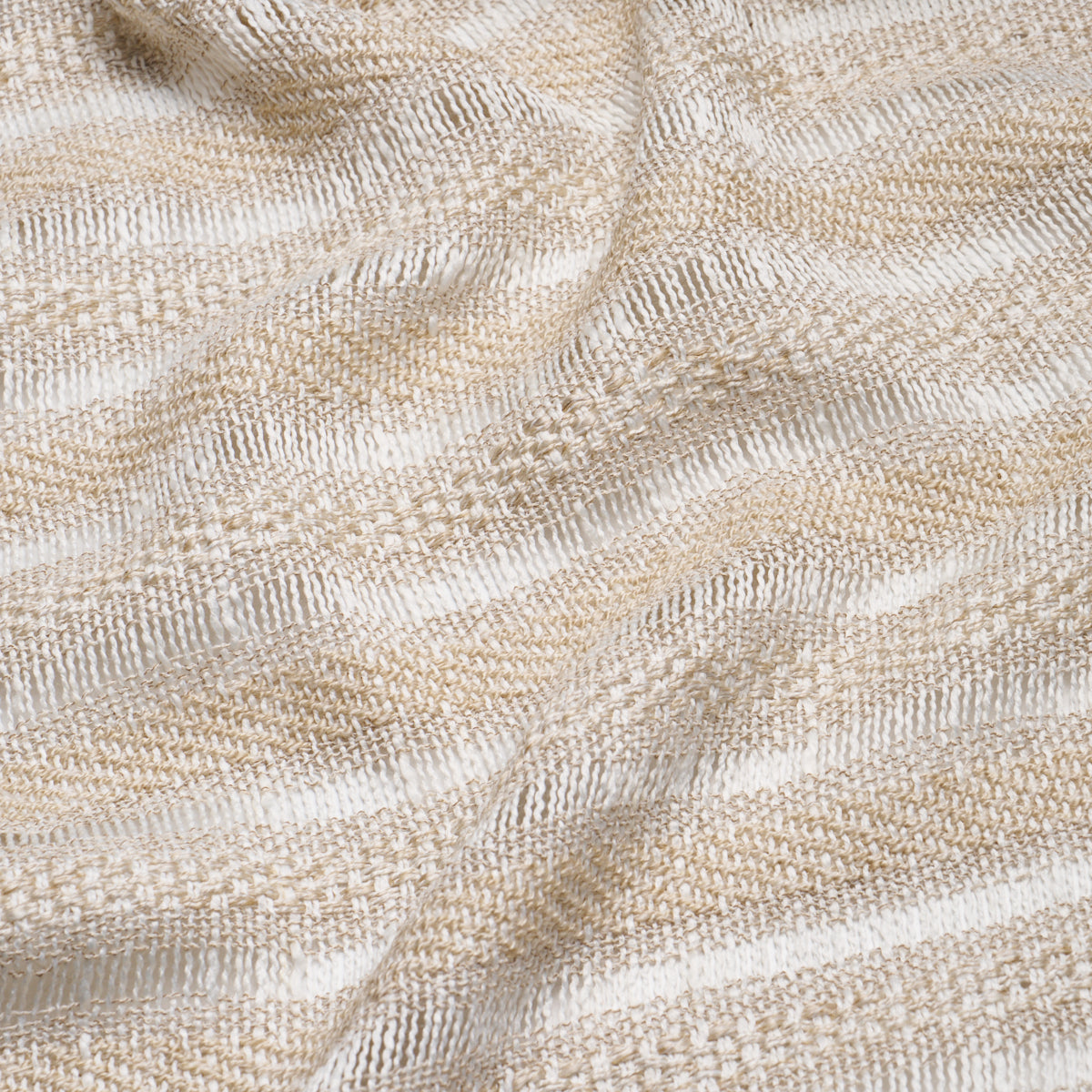 ACACIA SHEER | Natural