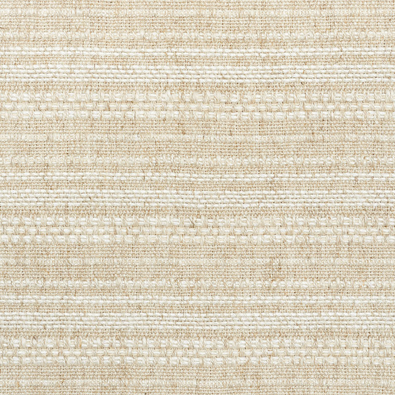 RUSTICO | Natural