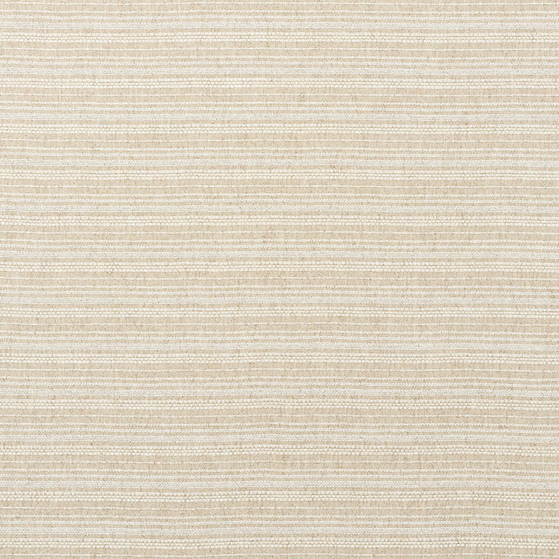 RUSTICO | Natural