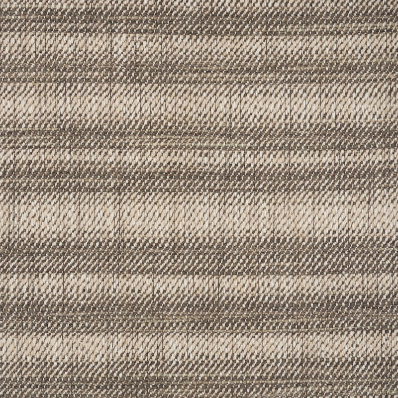 PETRA STRIPE | Stone