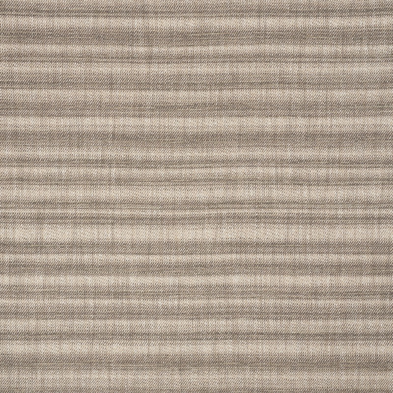 PETRA STRIPE | STONE