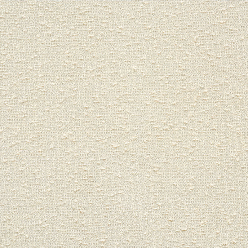 ARTISANAL BOUCLÉ | Cream