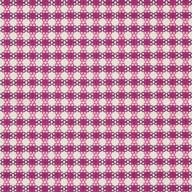 CHECKMATE | Berry