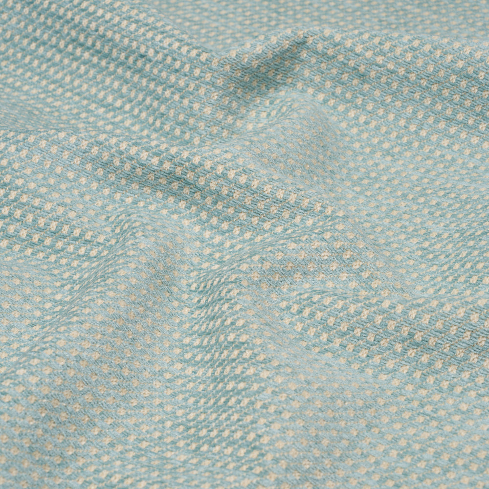 TOSCANA | Mineral