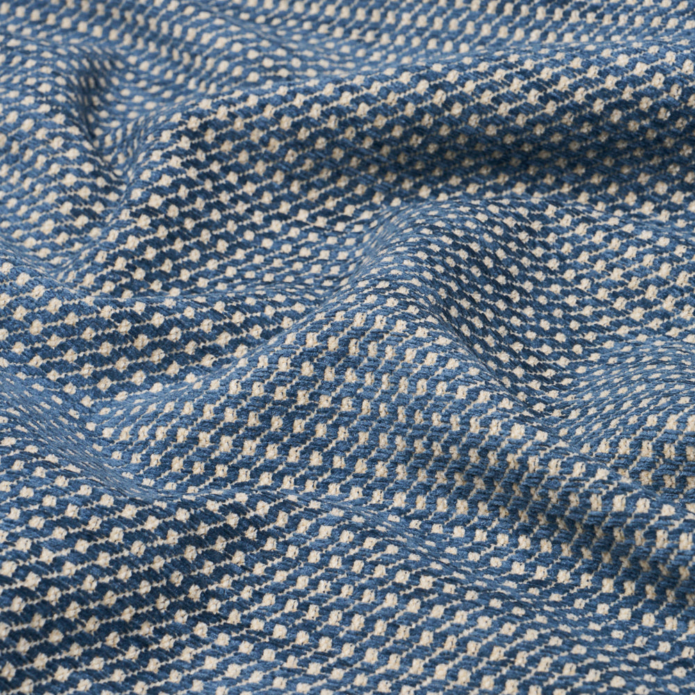 TOSCANA | Blue