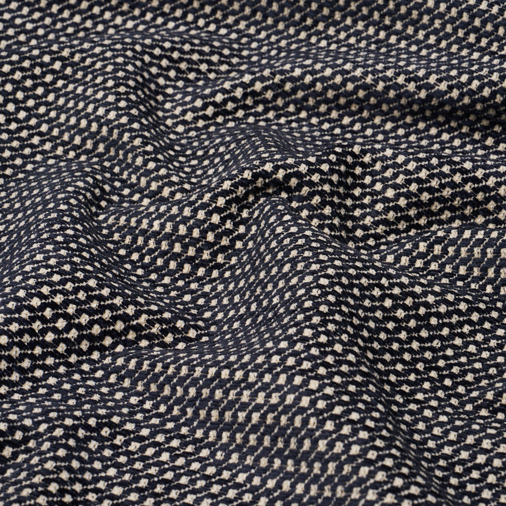TOSCANA | Black