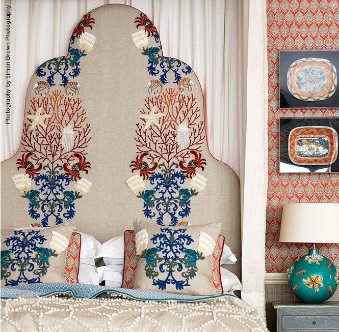 Schumacher - The home of Joy – Schumacher EU