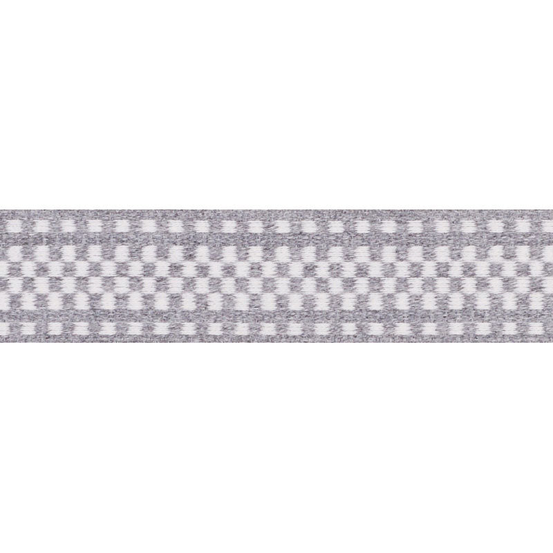 MARTA TAPE INDOOR/OUTDOOR | Grey