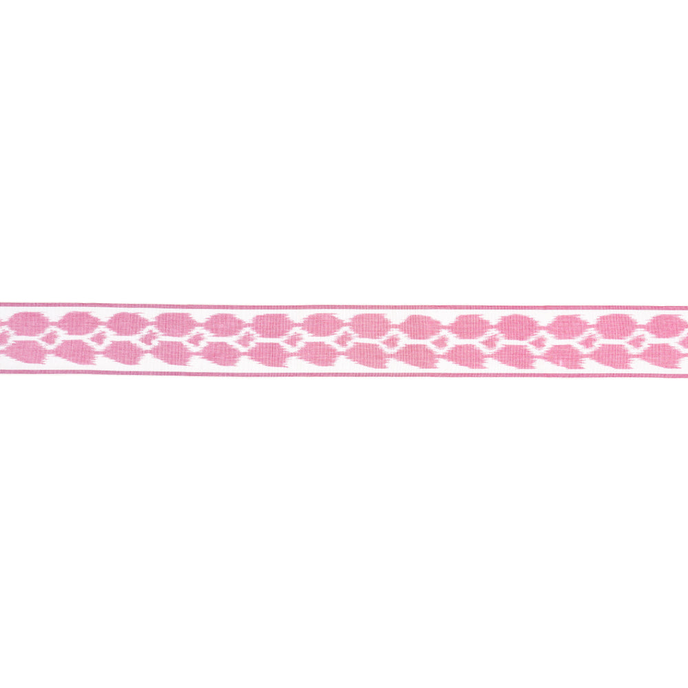 TELIA TAPE | Pink