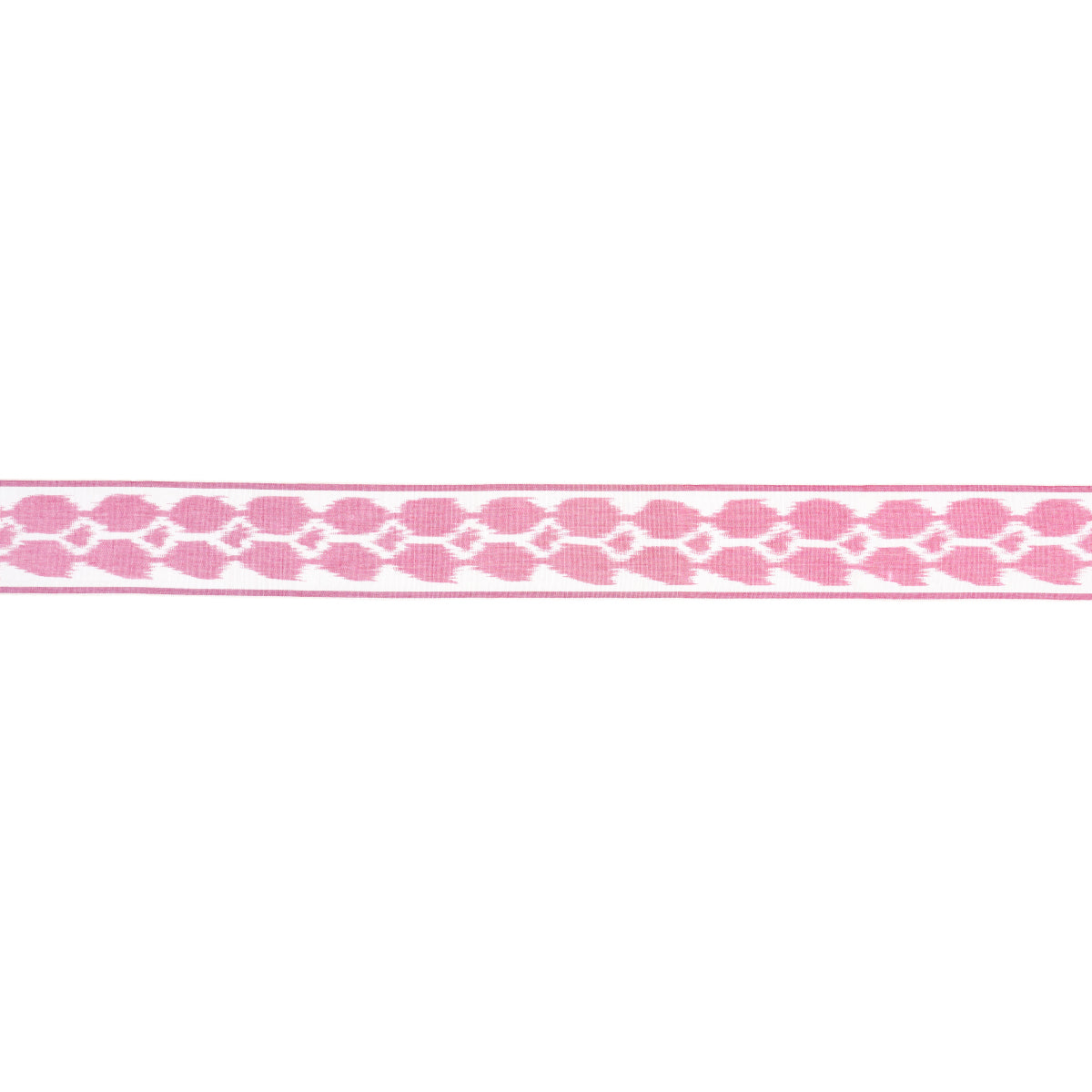 TELIA TAPE | PINK